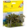 349486 3 n jablone 3ks 4 5cm noch 25513
