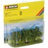349489 3 n briza 3ks 4 5cm noch 25520