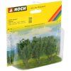 349492 3 n topol 3ks 5 5cm noch 25525