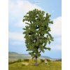 349510 2 kastan 19 cm noch 25895
