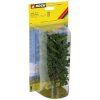 349510 3 kastan 19 cm noch 25895