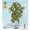 349519 1 briza 10 cm noch 25950 10