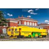 349594 2 dcc zvuk h0 podbijecka plasser theurer stopfexpress 09 3x viessmann 2691