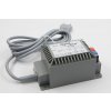 Transformátor TR150 15V /70VA / LENZ 26150