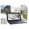 350131 2 350131 2 software pro planovani kolejiste pc rail busch 2810
