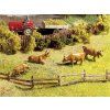 351742 n plot noch 33030