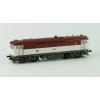 33412aa