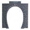 352162 n tunelovy portal noch 34400