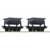 Roco 34600