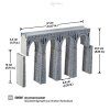 352273 1 n kamenny viadukt noch 34860