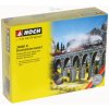N - Kamenný viadukt / NOCH 34860
