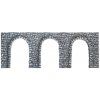352288 n kamenne arkady 19 cm x 9 cm otevrene noch 34942