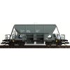 352531 1 tt vuz tads sedy s deklem evraz vitkovice steel loco 3523