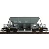 352531 tt vuz tads sedy s deklem evraz vitkovice steel loco 3523