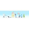 352903 n skladnici noch 36038