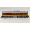 353410 1 archiv cz tt dcc sound lokomotiva 781 csd sergej roco 36275