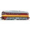 353410 3 archiv cz tt dcc sound lokomotiva 781 csd sergej roco 36275