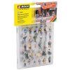 353701 1 n velka sada 60 figurek noch 37070