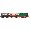 353788 sleva g start set br 80 a 2 os vozu piko 37130