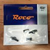 355441 1 h0 posuvne sprahlo kk 2ks roco 40287