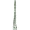 H0 - Příhradový stožár / Viessmann 4117