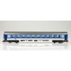 356881 sleva tt rychlikovy vuz cd 2 tridy typ y b 70 najbrt kuehn 41832