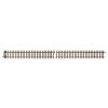 H0 - Roco Line - rovná kolej G4, 920 mm / ROCO 42406