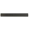 357226 h0 flexi kolej g920 drevene prazce 920 mm s gumovym podlozim roco 42506