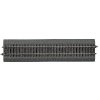 357250 h0 rovna kolej g1 230 mm s gumovym podlozim roco 42510