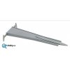 Nakolejovač pro H0 / ROCO 42606