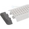 357631 h0 zakonceni sterkoveho loze rocoline 6 ks roco 42651