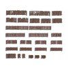 357760 tt venkovske ploty 72 dilu delka cca 200 cm noch 43096