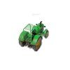 357886 2 357886 2 h0 stavebnice zetor 35 lkt sdv model 433