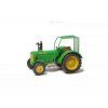 357886 357886 h0 stavebnice zetor 35 lkt sdv model 433