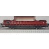 H0 - set 8 ks nákladních vozů ČSD / ROCO 44001