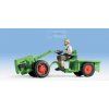 360151 tt maly traktor s ridicem noch 46750
