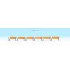 360160 tt lavicky 6ks sestavene noch 46849