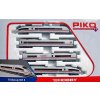 360181 1 tt ice3 vysokorychlostni vlak db ag piko 47007
