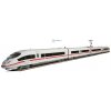TT - ICE3 vysokorychlostní vlak DB AG/ Piko 47007
