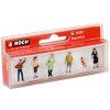 360226 1 tt chodci 6 figurek noch 47100