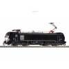 ARCHIV TT - Elektrická lokomotiva 193 Vectron ''MRCE'' / PIKO 47381