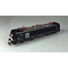 ARCHIV TT - Elektrická lokomotiva 193 Vectron ''MRCE'' / PIKO 47381