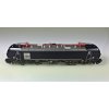 ARCHIV TT - Elektrická lokomotiva 193 Vectron ''MRCE'' / PIKO 47381