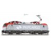 360499 3 tt elektricka lokomotiva 193 vectron pkp cargo piko 47384