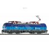 ARCHIV CZ TT - Elektrická lokomotiva 193 Vectron ČD Cargo / PIKO 47386