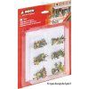 360514 1 tt mega set 60 figurek noch 47401