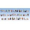 360514 tt mega set 60 figurek noch 47401