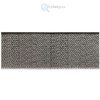 361282 tt kamenna zed 25 8 x 9 8 cm noch 48054