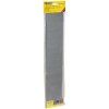 361285 6 tt operna zed 518 x 97 mm noch 48055
