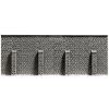 361288 tt operna zed 25 9 x 9 7 cm noch 48056